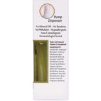 Buy now Palmer's Cocoa Butter Formula Skin Therapy Moisturizing Body Oil with Vitamin E & Pure Argan Oil, Deep Body Moisturizer for Dry, Damaged Skin, Scars or Stretch Marks, 2 Ounces at indiglob india