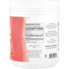 Buy now Zint Collagen Peptides Powder (16 Ounce): Anti Aging Hydrolyzed Collagen Protein Powder Beauty Supplement - Skin, Hair, Nails at indiglob india
