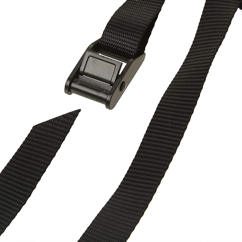 Muddy Magnum Harness Linemans Belt Tree Strap Suspension Relief Strap