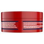 Old Spice Mens Hair Pomade, Medium Hold, Low Shine, Mens Hair Styling, 2.22 oz