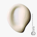 Buy now Olay Regenerist Micro-Sculpting, 1.7 Fl Oz at indiglob india