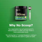 Buy now Optimum Nutrition Micronized Creatine Monohydrate Capsules, Keto Friendly, 2500mg, 300 Capsules (Packaging May Vary) at indiglob india