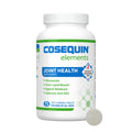 Nutramax Cosequin Elements Dog Joint Supplement, Green Lipped Mussel, 75ct