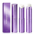 Foundation Stick, 2-in-1 Color Changing Foundation Stick (1 Pack)