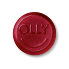 OLLY Kids Chillax, for a Calm and Relaxed Mood,* Magnesium - 50 Count