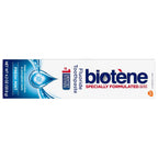 Buy now biotÃ¨ne Fluoride Toothpaste for Dry Mouth Symptoms, Bad Breath Treatment and Cavity Prevention, Fresh Mint - 4.3 oz at indiglob india