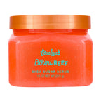 Buy now Tree Hut Coco Colada Shea Sugar Scrub, 18 oz, Ultra Hydrating and Exfoliating Scrub for Nourishing Essential Body Care at indiglob india