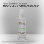 Paul Mitchell Super Skinny Serum Blowout Primer, Speeds Up Drying Time, Humidity Resistant, For All Hair Types