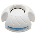 ARU GLX-CELLSTAND Pool Cleaning Stand Compatible with Hayward Turbo Cells