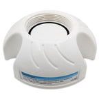 ARU GLX-CELLSTAND Pool Cleaning Stand Compatible with Hayward Turbo Cells