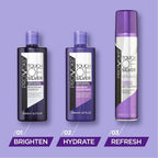 Buy now Touch of Silver Intensive Treatment Conditioner 150ml at indiglob india
