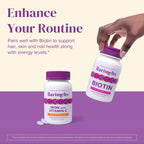 Barimelts Iron with Vitamin C, 180 Fast-Dissolving Tablets (2-Month Supply), Sugar-Free Bariatric Iron Supplement for Women, Natural Orange Flavor