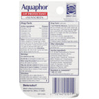 Buy now Aquaphor Lip Repair SPF 3 Size .35z Aquaphor Lip Repair SPF 30 .35z at indiglob india