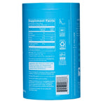 Vital Proteins Collagen Peptides Unflavored Dietary Supplement (Net Wt 24 Oz),