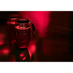 Victoria's Secret Very Sexy Eau de Parfum, Very Sexy - 1.7 fl oz