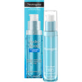 Neutrogena Hydro Boost Hydrating Serum with Hyaluronic Acid, 1 fl. oz | Purified Hyaluronic Acid, for Lightweight, Smooth and Supple Skin, Oil-Free, Non-Comedogenic