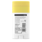 Buy now Neutrogena Sheer Zinc Oxide Kids Mineral Sunscreen Stick, Broad Spectrum SPF 50+ & UVA/UVB Protection & Water Resistant with Residue-Free, No-Mess Application, Oil- & Paraben-Free, 1.5 oz at indiglob india