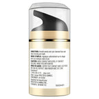 Buy now Olay Total Effects Face Moisturizer, Fragrance-Free, 1.7 fl oz at indiglob india