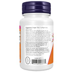 NOW Foods Supplements, Vitamin D-3 2,000 IU, High Potency, Structural Support*, 240 Softgels