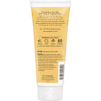 Buy now Burtâ€™s Bees Butter Body Lotion for Dry Skin with Cocoa & CupuaÃ§u, 6 Oz (Package May Vary) at indiglob india