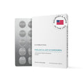 CYMBIOTIKA H2 Molecular Hydrogen Tablets, 12 ppm Antioxidant Water