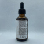 Buy now Eva Naturals Vitamin C Serum Plus – Facial Serum with Hyaluronic Acid, Niacinamide, Retinol, and Salicylic Acid – Hydrating and Smoothing Skin Formula – 2 oz at indiglob india