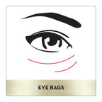 Buy now Olay Eye Treatment Eyes Depuffing Eye Roller with Vitamin E Massages to Help Reduce Puffiness and Instantly Awaken Tired-Looking Eyes, 0.2 Fl Oz at indiglob india