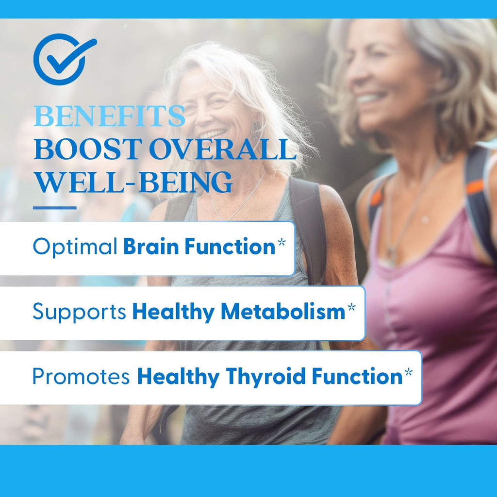 Buy now Doctors Best L-Tyrosine, 500 mg, Brain Transmitter Support, Non-GMO, Gluten Free 120 Veggie Caps at indiglob india