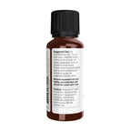 Buy now NOW Essential Oils, Frankincense Oil, Centering Aromatherapy Scent, Steam Distilled, 100% Pure, Vegan, Child Resistant Cap, 1-Ounce at indiglob india