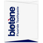 Buy now biotÃ¨ne Fluoride Toothpaste for Dry Mouth Symptoms, Bad Breath Treatment and Cavity Prevention, Fresh Mint - 4.3 oz at indiglob india