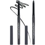 Buy now Maybelline Unstoppable Waterproof Mechanical Black Eyeliner Pencil, Easy to Apply, Smooth Glide, Up to 24 Hour Wear, Onyx at indiglob india