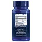 Life Extension Super Ubiquinol CoQ10, 100 mg, Cell Energy, 60 Softgels