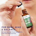 Buy now Life-flo Liquid Iodine Plus 150 mcg, Iodine Supplement for Thyroid Support,* Healthy Energy & Metabolism Formula* with Iodine & Potassium Iodide, Unflavored Liquid Drops, Approx. 450 Servings, 2 fl oz at indiglob india