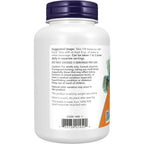 Buy now NOW Foods Supplements, Potassium Chloride Powder, Certified Non-GMO, Essential Mineral*, 8-Ounce at indiglob india