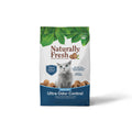 Naturally Fresh Ultra Odor Control Clumping Litter 30 lb.