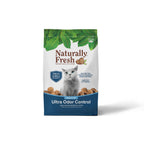 Naturally Fresh Ultra Odor Control Clumping Litter 30 lb.