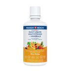 Passion 4 Life Daily Liquid Multivitamin and Minerals