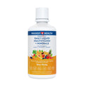 Passion 4 Life Daily Liquid Multivitamin and Minerals