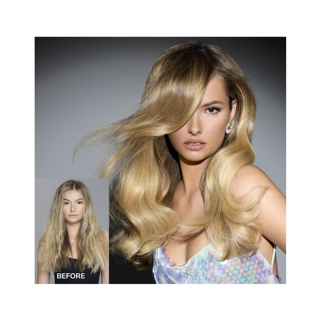 COLOR WOW Money Laundering Glossing Conditioner