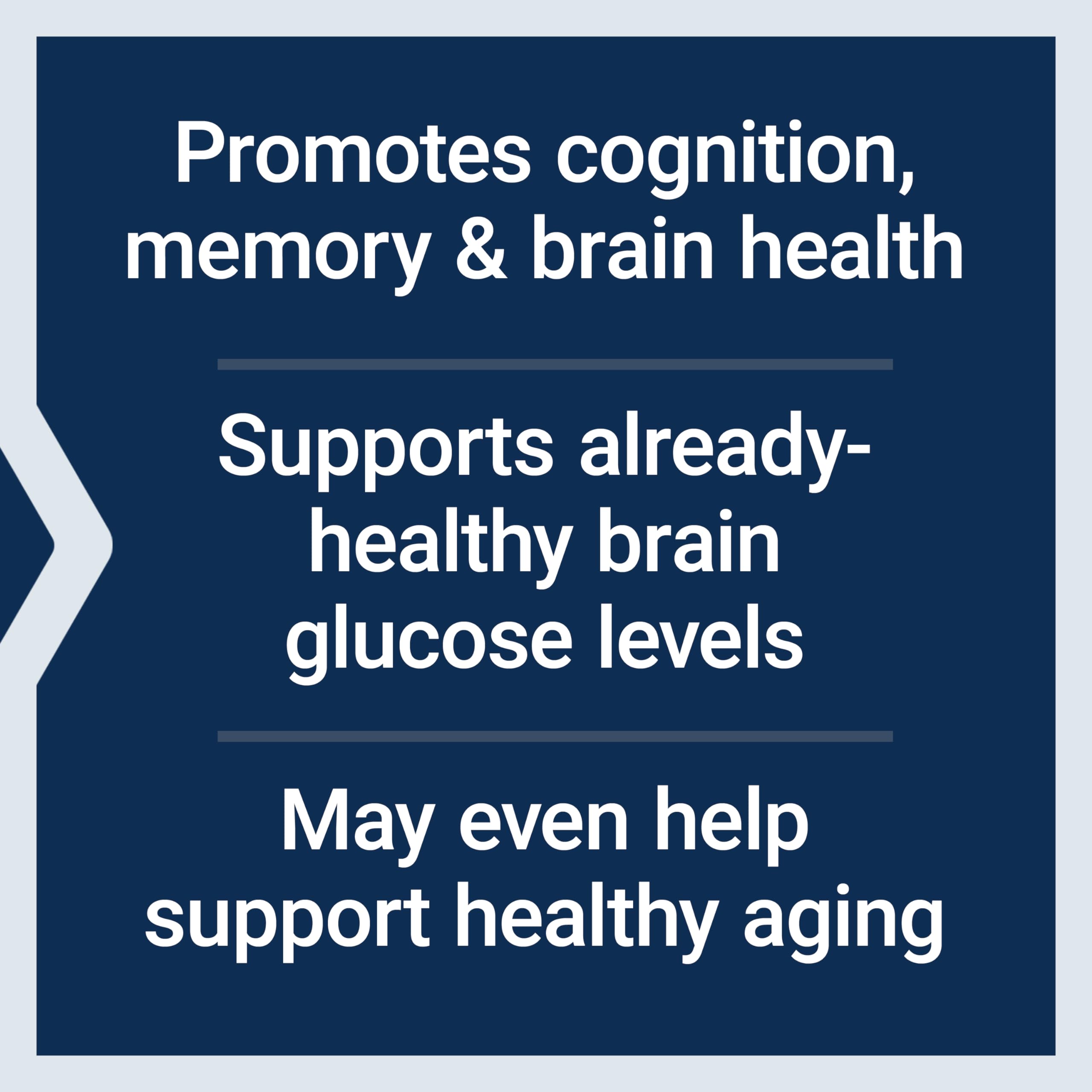 Life Extension Lithium, 1000 mcg – Lithium Orotate – Helps Maintain Cognitive Function & Memory – Low-Dose Formula – Non-GMO, Gluten-Free, Vegetarian – 100 Capsules