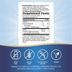 Nature's Way DGL - DGL Supplement for Digestive Support* - Licorice Root Extract - Botanical Ingredient - Convenient Chewable Tablets - Vegan, Gluten-Free & Dairy-Free - 100 Count (33 Servings)
