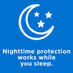 Systane Nighttime Eye Ointment for Dry Eyes (2 Pack)