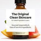 Buy now Mad Hippie Vitamin C Serum for Face â€“ Hyaluronic Acid, Ferulic Acid & Vitamin E, Anti-Aging, Glow Up Essentials, Cruelty-Free Skin Care, 1.02 Oz at indiglob india