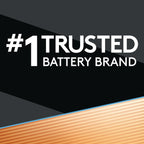 Duracell Optimum AA Batteries 28 Count (Pack of 1) with Power Boost Ingredients, Re-closable Pack for a Quick, Easy Access and Organized Storage