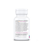 KAPPA NUTRITION Mineral 13 in 1 Advanced Complex with Albion® Chelated Minerals & MenaQ7® MK-7 Vitamin K2 | Calcium, Zinc, Selenium, Chromium, Iodine & Trace Minerals | 90 Vegan Capsules