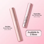 Too Faced Better Than Sex Volumizing Mascara | Dramatic Volume + Length | Cruelty Free