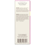 Buy now Burt's Bees Renewal Dark Spot Corrector With Natural Retinol Alternative and Vitamin C, Reduces Appearance of Dark Spots and Uneven Skin Tone, 98.6 Percent Natural Origin Skin Care, 1 fl. oz. Bottle at indiglob india