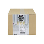 Buy now NOW Foods Sports Nutrition, Carbo Gain Powder (Maltodextrin), Rapid Absorption, Energy Production, 12-Pound at indiglob india