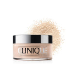 Buy now Clinique Blended Face Loose Setting Powder For All Skin Types | Sheer Coverage, Natural Finish at indiglob india
