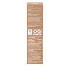 Buy now Neutrogena Purescreen+ Tinted Sunscreen for Face with SPF 30, Broad Spectrum Mineral Sunscreen with Zinc Oxide and Vitamin E, Water Resistant, Fragrance Free, Medium, 1.1 fl oz at indiglob india
